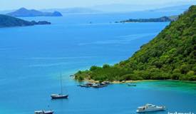 gallery/amelia_sea/amelia-sea-view-labuan-bajo-12.jpg