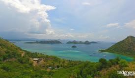 gallery/amelia_sea/amelia-sea-view-labuan-bajo-13.jpg