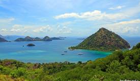 gallery/amelia_sea/amelia-sea-view-labuan-bajo-2.jpg