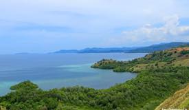 gallery/amelia_sea/amelia-sea-view-labuan-bajo-4.jpg