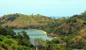 gallery/amelia_sea/amelia-sea-view-labuan-bajo-6.jpg