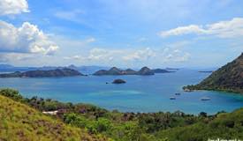 gallery/amelia_sea/amelia-sea-view-labuan-bajo-9.jpg