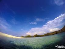 gallery/kelor_island/fresh-clean-air-kelor-island-2.jpg