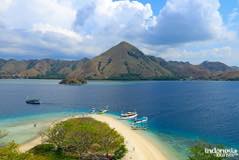 gallery/kelor_island/kelor-island-komodo-ntt-indonesia-1.jpg