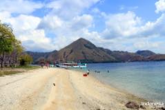 gallery/kelor_island/kelor-island-komodo-ntt-indonesia-2.jpg