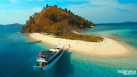 gallery/kelor_island/kelor-island-komodo-ntt.jpg