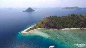 gallery/kelor_island/pulau-kelor-komodo-indonesia-1.jpg