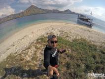 gallery/kelor_island/pulau-kelor-komodo-indonesia-2.jpg