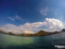 gallery/kelor_island/sea-mountain-sky-kelor-island-2.jpg