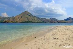 gallery/kelor_island/white-sand-beach-kelor-island.jpg