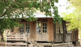 gallery/komodo_island/shelter-forest-guard_ranger.jpg