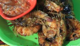 gallery/labuan-bajo/grilled-shrimp-labuan-bajo.jpg