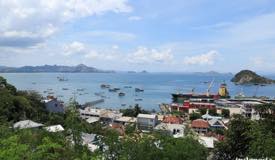 gallery/labuan-bajo/labuan-bajo-from-other-side-2.jpg