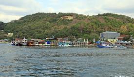 gallery/labuan-bajo/labuan-bajo-manggarai-flores-2.jpg