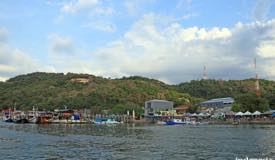 gallery/labuan-bajo/labuan-bajo-manggarai-flores-3.jpg