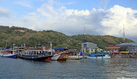 gallery/labuan-bajo/quay-of-labuan-bajo-manggarai-3.jpg