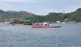 gallery/labuan-bajo/travel-boats-to-komodo-island.jpg
