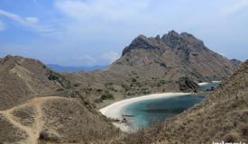 gallery/padar_island/other-sights-the-padar-island-1.jpg