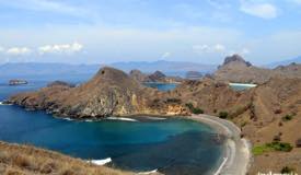 gallery/padar_island/other-sights-the-padar-island-2.jpg