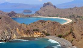 gallery/padar_island/other-sights-the-padar-island-3.jpg