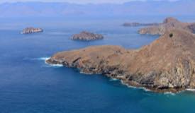 gallery/padar_island/other-sights-the-padar-island-4.jpg