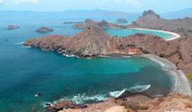 gallery/padar_island/other-sights-the-padar-island-5.jpg