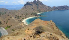 gallery/padar_island/other-sights-the-padar-island-6.jpg