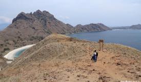 gallery/padar_island/other-sights-the-padar-island-7.jpg