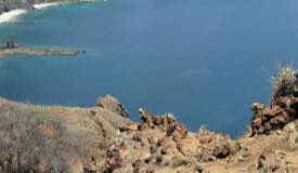 gallery/padar_island/other-sights-the-padar-island-8.jpg