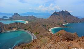 gallery/padar_island/padar-island-komodo-flores-ntt-1.jpg