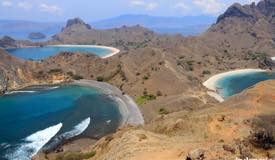 gallery/padar_island/padar-island-komodo-flores-ntt-2.jpg