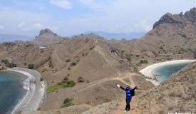 gallery/padar_island/path-to-the-top-2.jpg