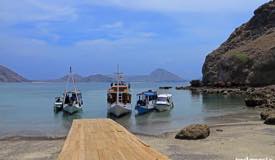 gallery/padar_island/quay-of-padar-island-komodo-2.jpg