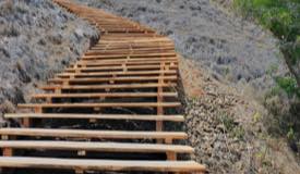 gallery/padar_island/wooden-staircase-to-the-top-1.jpg