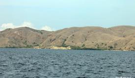 gallery/rinca_island/komodo-island-topography-2.jpg