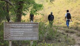 gallery/rinca_island/komodo-national-park-indonesia-2.jpg