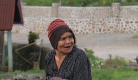 gallery/todo_village/people-manggarai-flores-3.jpg