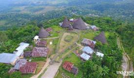 gallery/todo_village/todo-village-manggarai-flores-1.jpg