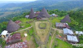 gallery/todo_village/todo-village-manggarai-flores-2.jpg