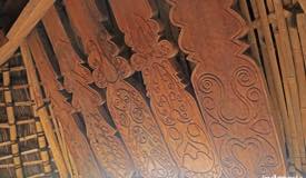 gallery/todo_village/traditional-house-inside-todo-4.jpg